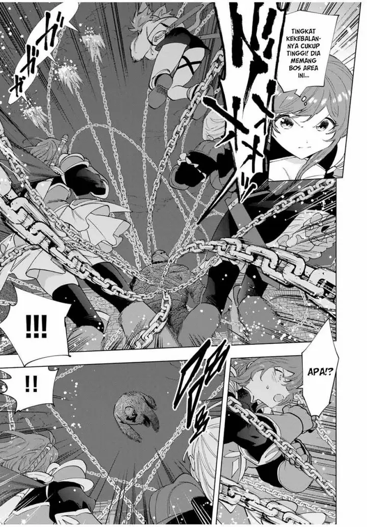 image-komik-a-rank-party-wo-ridatsu-shita-ore-wa-moto-oshiego-tachi-to-meikyuu-shinbu-wo-mezasu-chapter-95-4/14