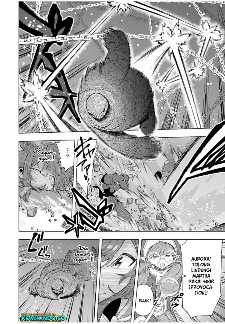 image-komik-a-rank-party-wo-ridatsu-shita-ore-wa-moto-oshiego-tachi-to-meikyuu-shinbu-wo-mezasu-chapter-95-5/14