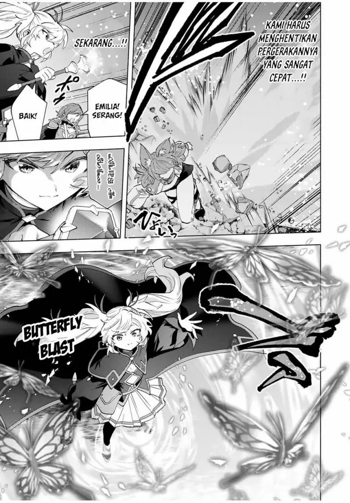 image-komik-a-rank-party-wo-ridatsu-shita-ore-wa-moto-oshiego-tachi-to-meikyuu-shinbu-wo-mezasu-chapter-95-6/14