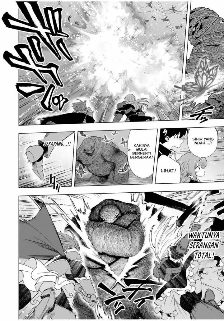 image-komik-a-rank-party-wo-ridatsu-shita-ore-wa-moto-oshiego-tachi-to-meikyuu-shinbu-wo-mezasu-chapter-95-7/14