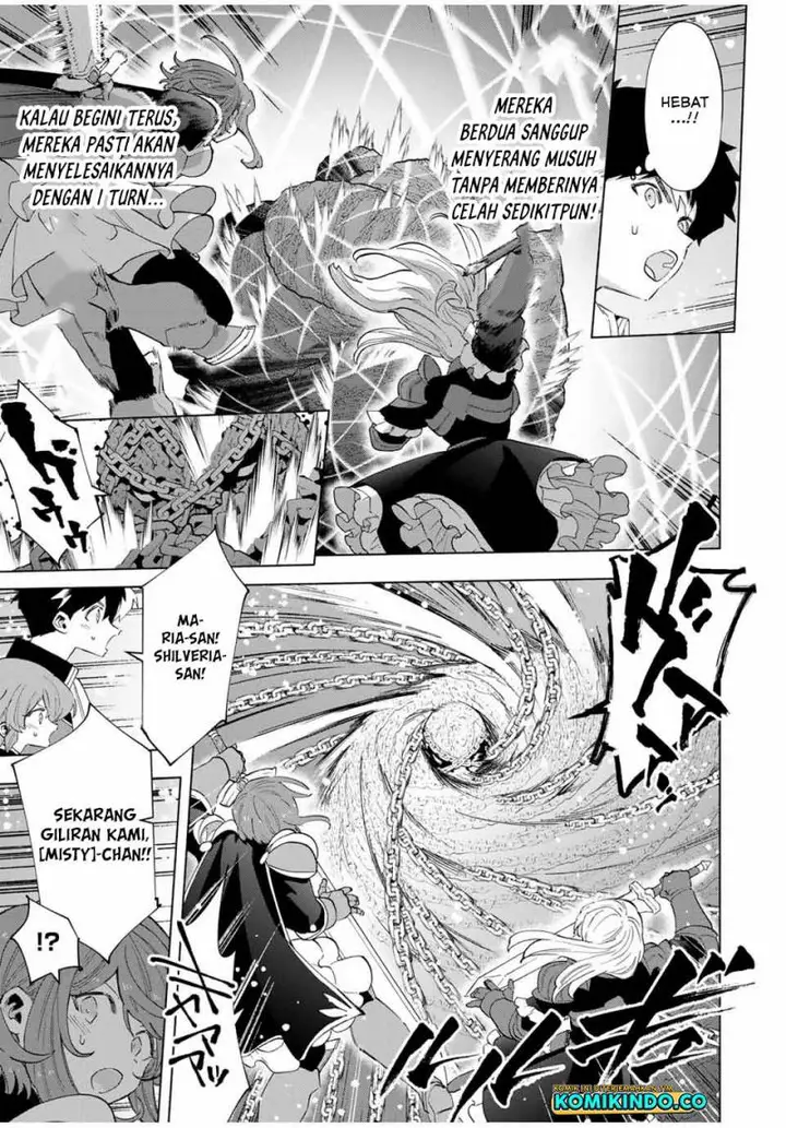 image-komik-a-rank-party-wo-ridatsu-shita-ore-wa-moto-oshiego-tachi-to-meikyuu-shinbu-wo-mezasu-chapter-95-8/14