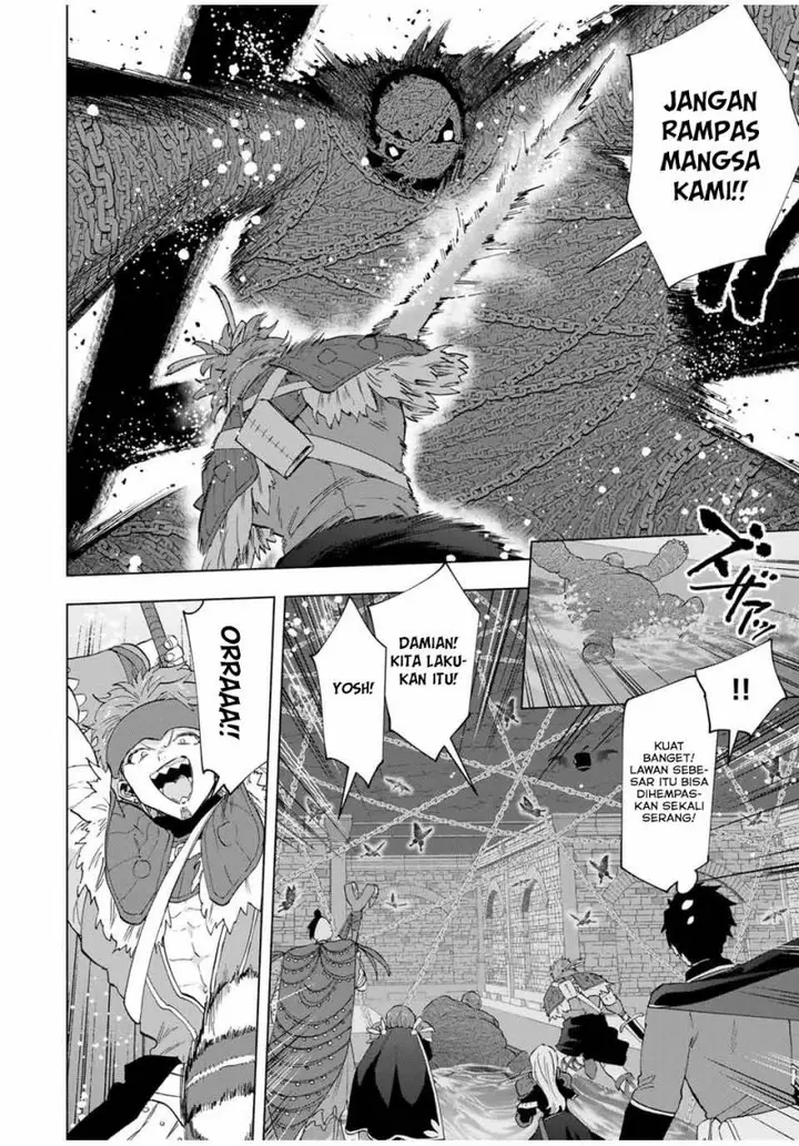 image-komik-a-rank-party-wo-ridatsu-shita-ore-wa-moto-oshiego-tachi-to-meikyuu-shinbu-wo-mezasu-chapter-95-9/14