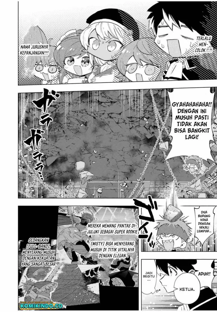 image-komik-a-rank-party-wo-ridatsu-shita-ore-wa-moto-oshiego-tachi-to-meikyuu-shinbu-wo-mezasu-chapter-95-11/14