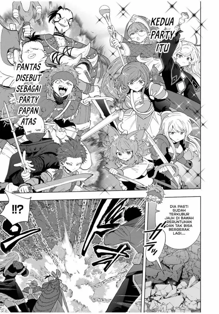 image-komik-a-rank-party-wo-ridatsu-shita-ore-wa-moto-oshiego-tachi-to-meikyuu-shinbu-wo-mezasu-chapter-95-12/14