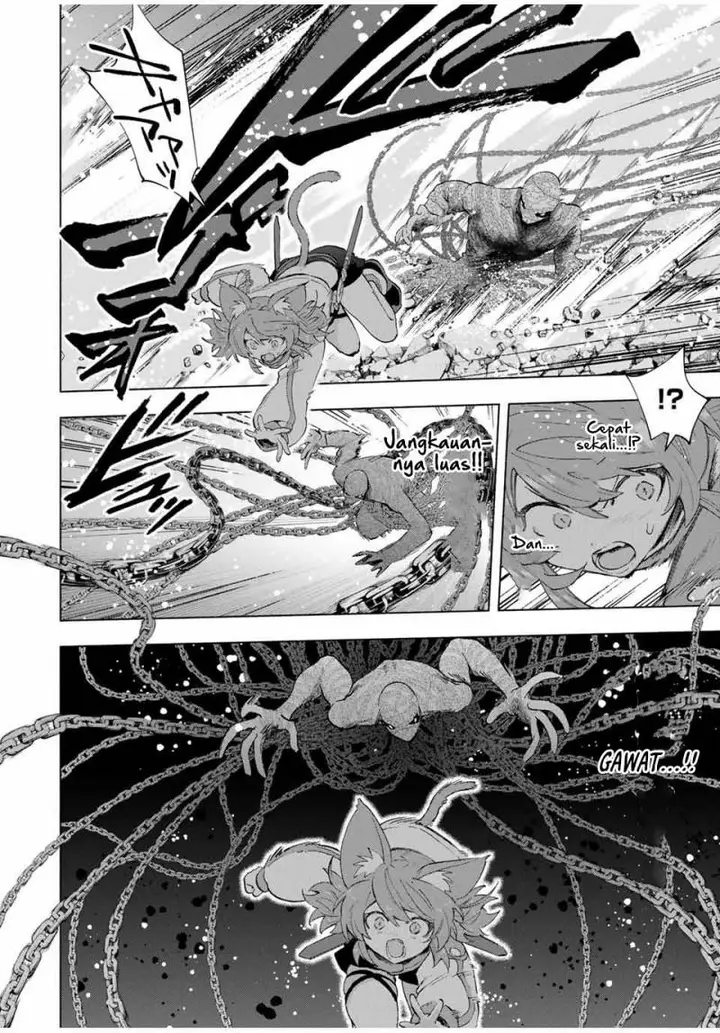 image-komik-a-rank-party-wo-ridatsu-shita-ore-wa-moto-oshiego-tachi-to-meikyuu-shinbu-wo-mezasu-chapter-96-1/14