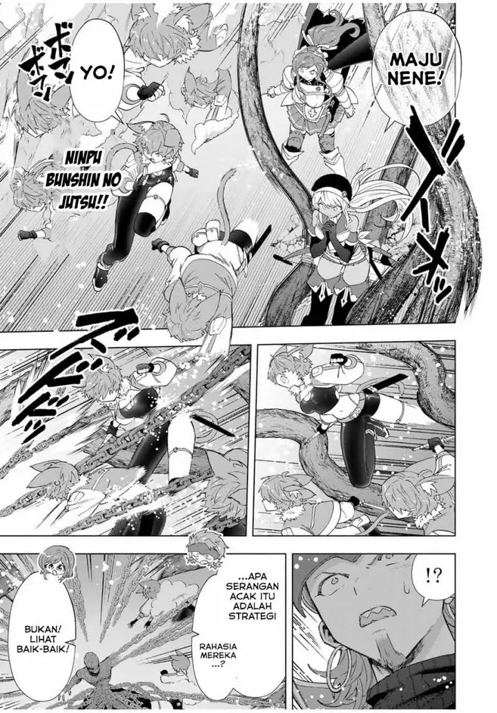 image-komik-a-rank-party-wo-ridatsu-shita-ore-wa-moto-oshiego-tachi-to-meikyuu-shinbu-wo-mezasu-chapter-96-4/14