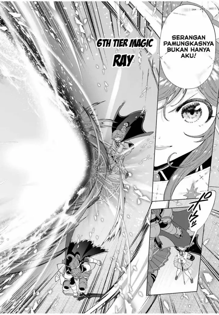 image-komik-a-rank-party-wo-ridatsu-shita-ore-wa-moto-oshiego-tachi-to-meikyuu-shinbu-wo-mezasu-chapter-96-7/14