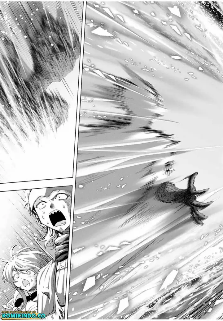 image-komik-a-rank-party-wo-ridatsu-shita-ore-wa-moto-oshiego-tachi-to-meikyuu-shinbu-wo-mezasu-chapter-96-8/14