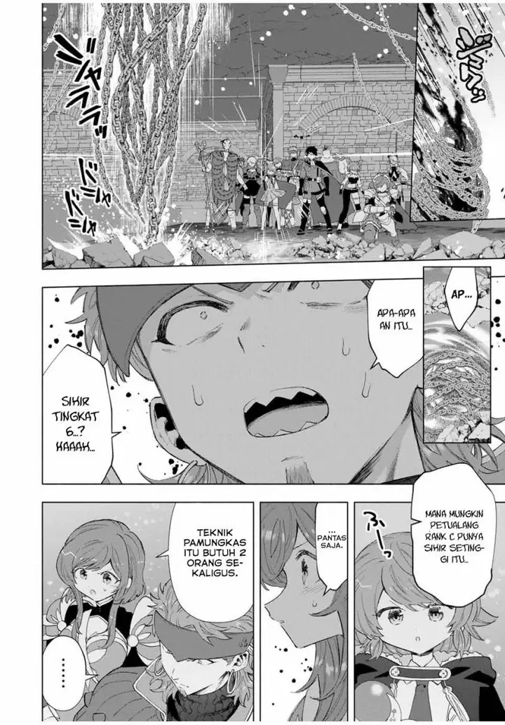 image-komik-a-rank-party-wo-ridatsu-shita-ore-wa-moto-oshiego-tachi-to-meikyuu-shinbu-wo-mezasu-chapter-96-9/14