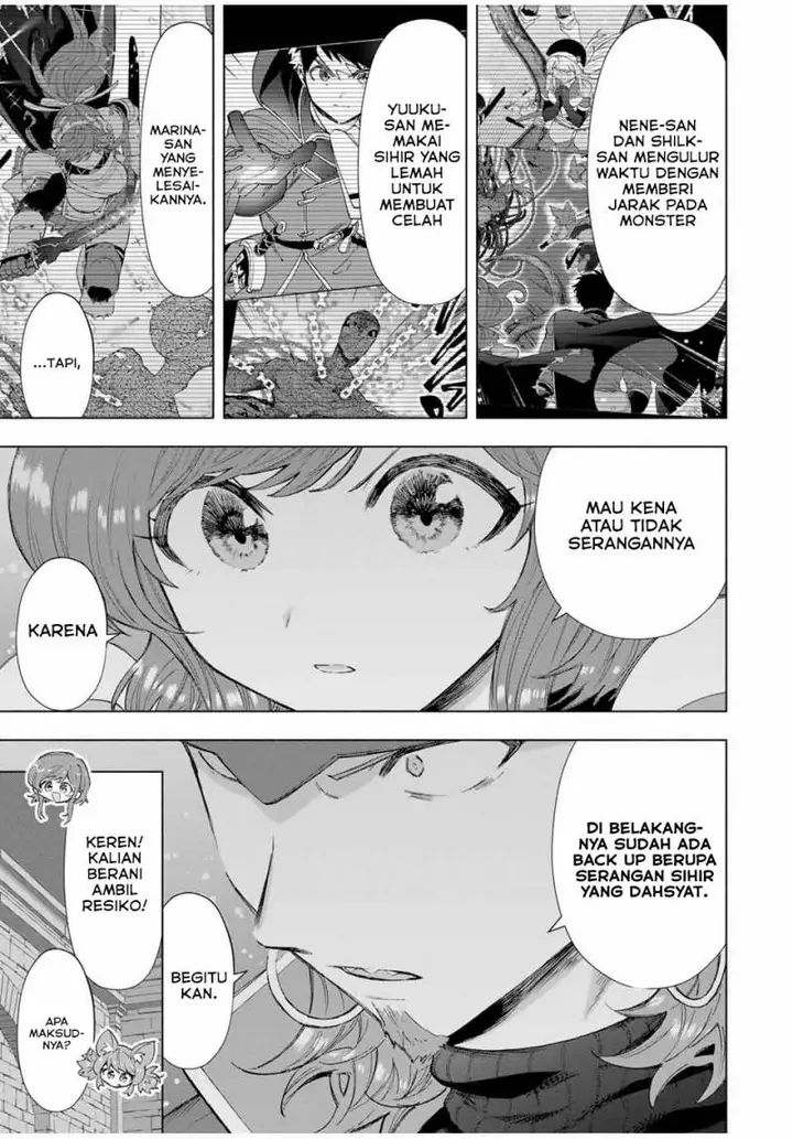 image-komik-a-rank-party-wo-ridatsu-shita-ore-wa-moto-oshiego-tachi-to-meikyuu-shinbu-wo-mezasu-chapter-96-10/14