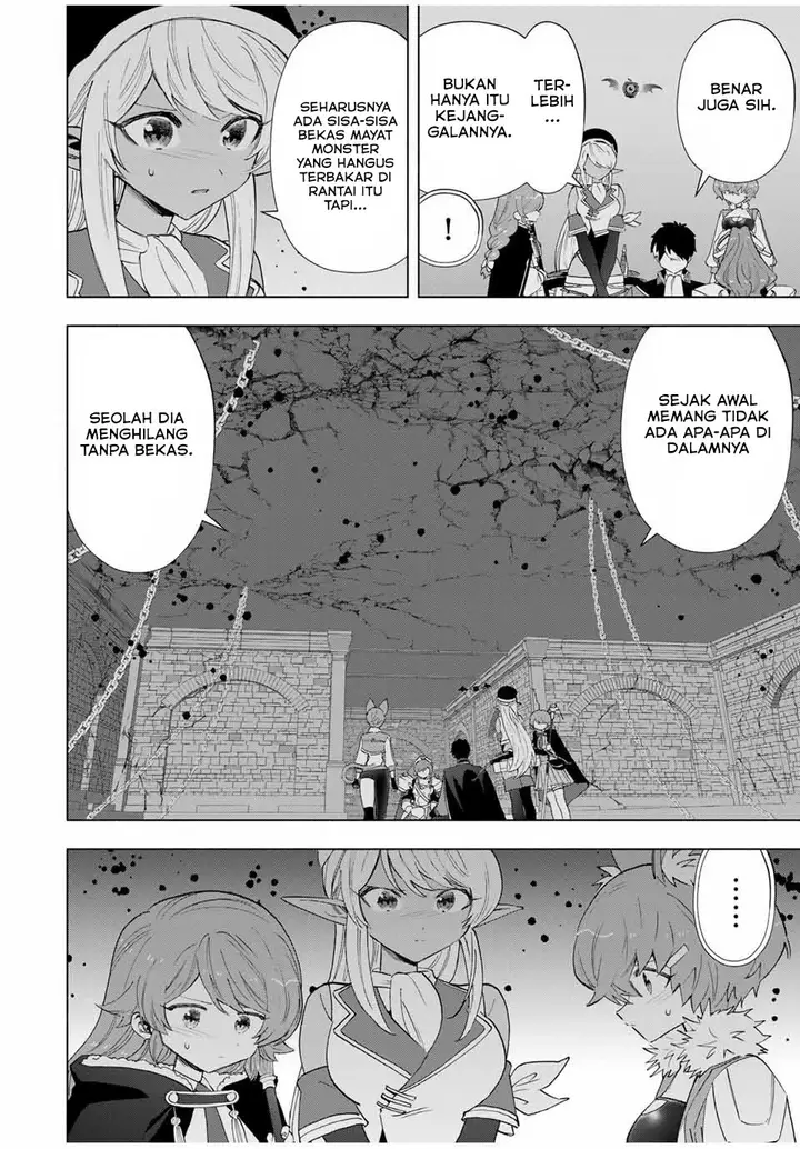 image-komik-a-rank-party-wo-ridatsu-shita-ore-wa-moto-oshiego-tachi-to-meikyuu-shinbu-wo-mezasu-chapter-98-1/14
