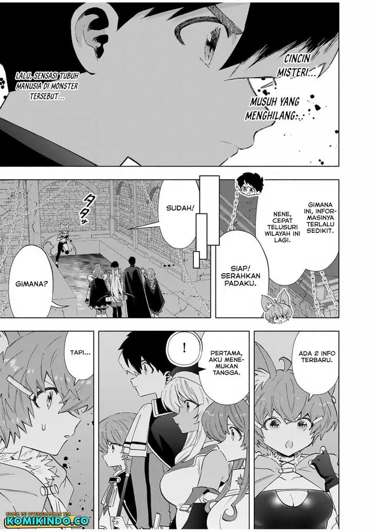 image-komik-a-rank-party-wo-ridatsu-shita-ore-wa-moto-oshiego-tachi-to-meikyuu-shinbu-wo-mezasu-chapter-98-2/14