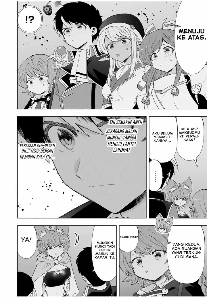 image-komik-a-rank-party-wo-ridatsu-shita-ore-wa-moto-oshiego-tachi-to-meikyuu-shinbu-wo-mezasu-chapter-98-3/14