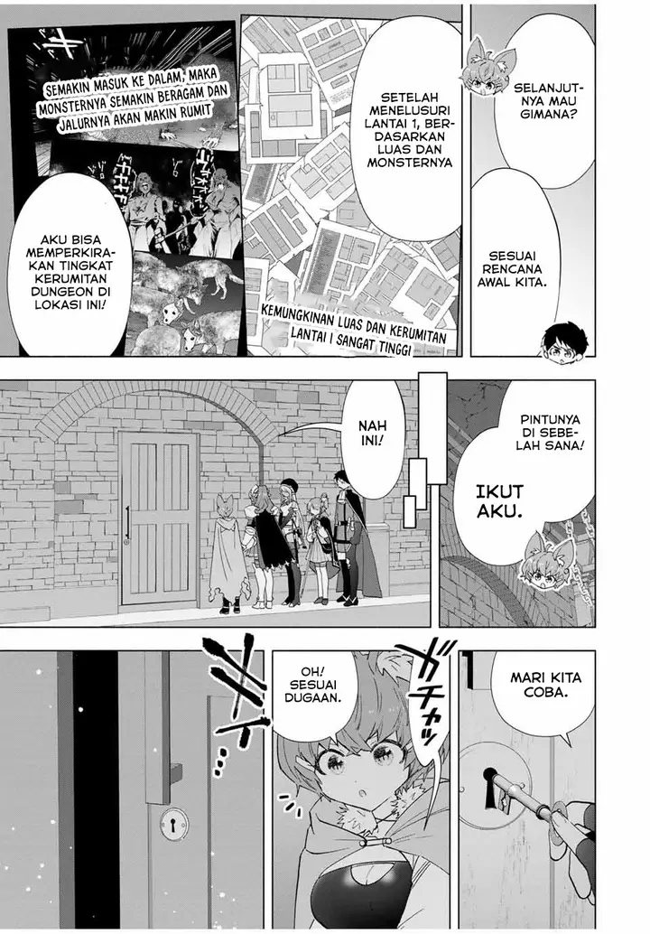 image-komik-a-rank-party-wo-ridatsu-shita-ore-wa-moto-oshiego-tachi-to-meikyuu-shinbu-wo-mezasu-chapter-98-4/14