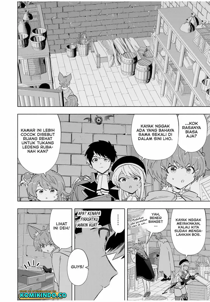 image-komik-a-rank-party-wo-ridatsu-shita-ore-wa-moto-oshiego-tachi-to-meikyuu-shinbu-wo-mezasu-chapter-98-5/14