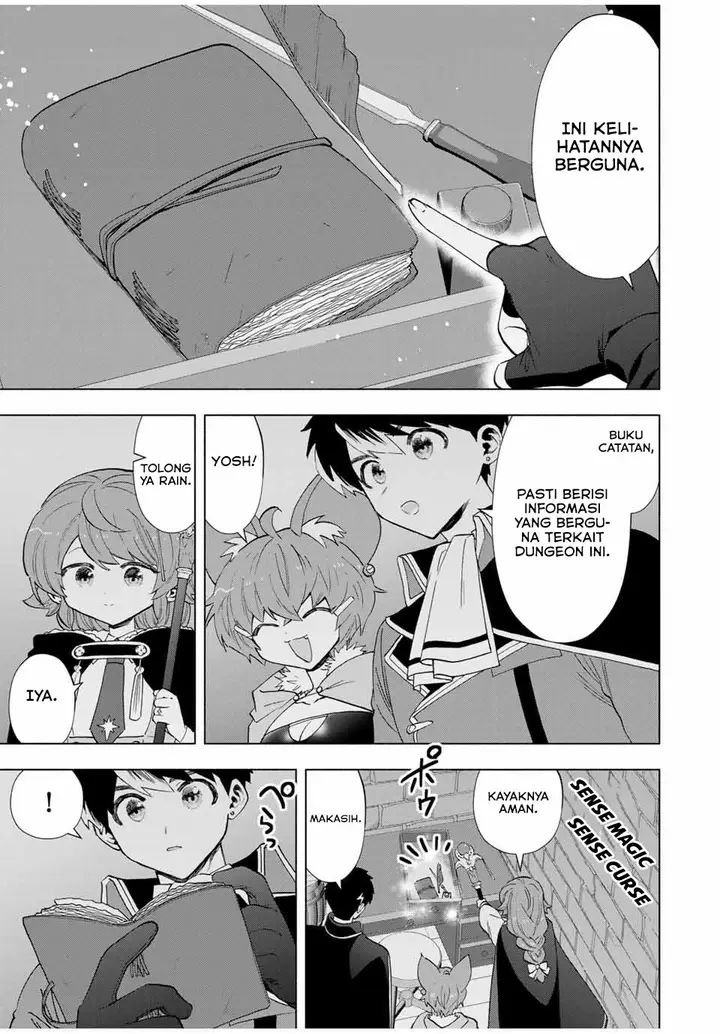 image-komik-a-rank-party-wo-ridatsu-shita-ore-wa-moto-oshiego-tachi-to-meikyuu-shinbu-wo-mezasu-chapter-98-6/14