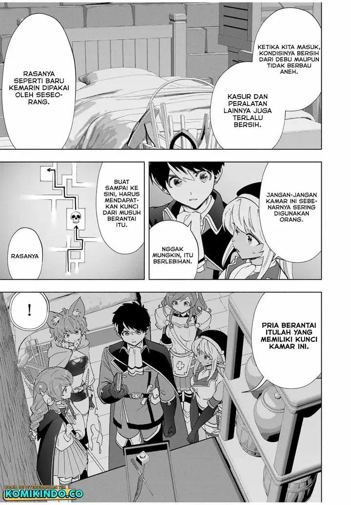image-komik-a-rank-party-wo-ridatsu-shita-ore-wa-moto-oshiego-tachi-to-meikyuu-shinbu-wo-mezasu-chapter-98-8/14