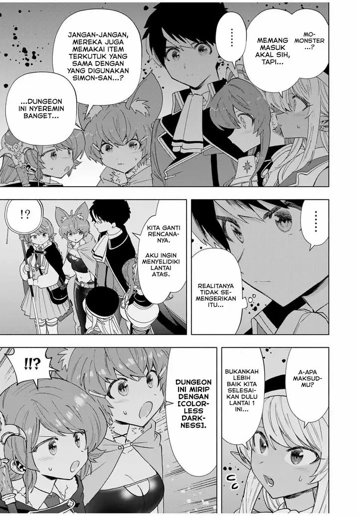 image-komik-a-rank-party-wo-ridatsu-shita-ore-wa-moto-oshiego-tachi-to-meikyuu-shinbu-wo-mezasu-chapter-98-10/14