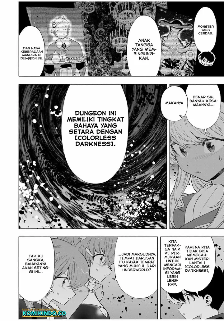 image-komik-a-rank-party-wo-ridatsu-shita-ore-wa-moto-oshiego-tachi-to-meikyuu-shinbu-wo-mezasu-chapter-98-11/14