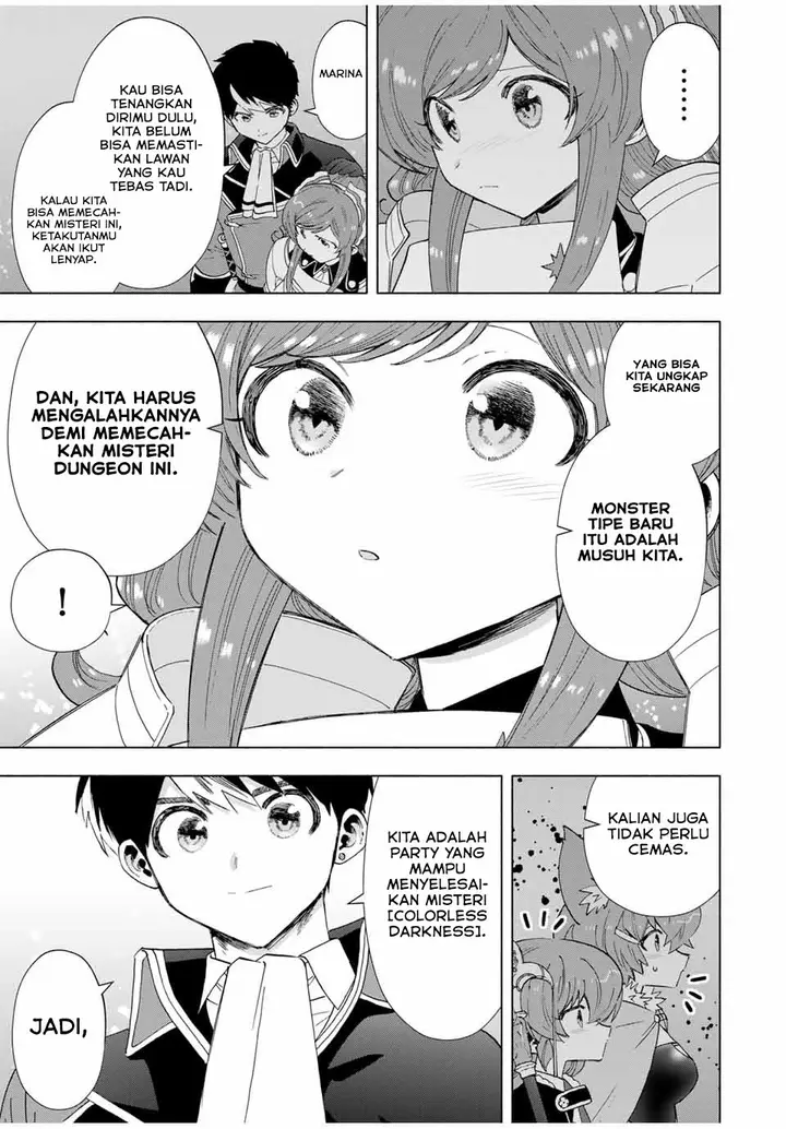 image-komik-a-rank-party-wo-ridatsu-shita-ore-wa-moto-oshiego-tachi-to-meikyuu-shinbu-wo-mezasu-chapter-98-12/14
