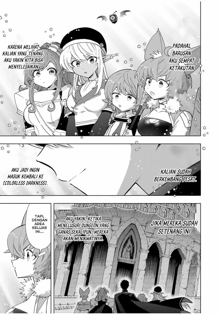 image-komik-a-rank-party-wo-ridatsu-shita-ore-wa-moto-oshiego-tachi-to-meikyuu-shinbu-wo-mezasu-chapter-99-6/14