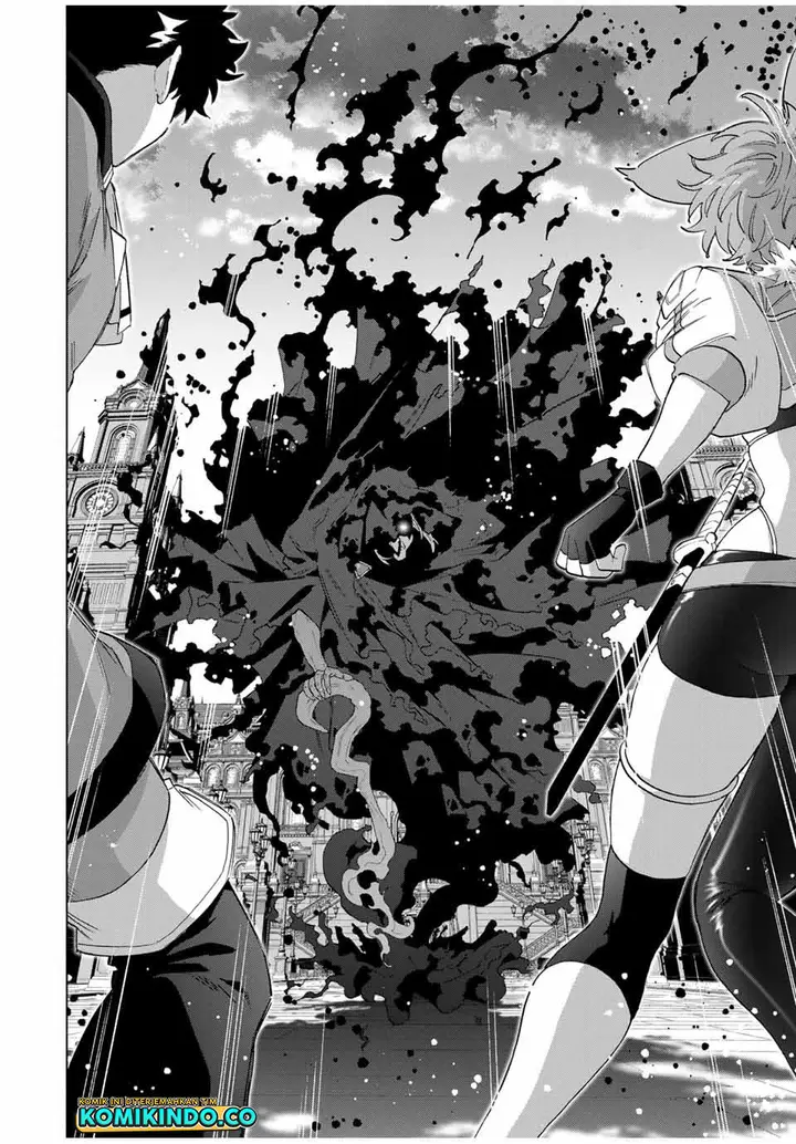 image-komik-a-rank-party-wo-ridatsu-shita-ore-wa-moto-oshiego-tachi-to-meikyuu-shinbu-wo-mezasu-chapter-99-11/14