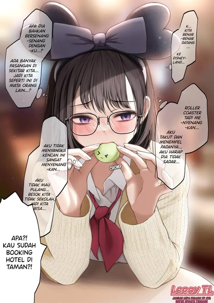 image-komik-a-rather-introverted-girlfriend-chapter-1-8-end-1/8