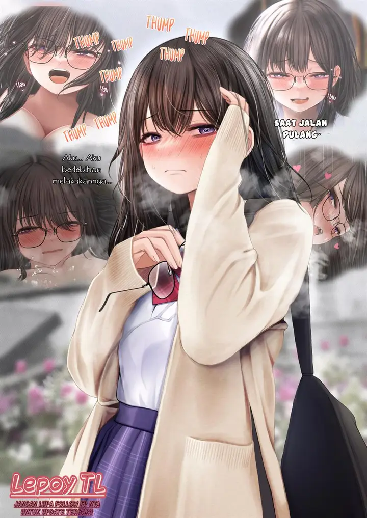 image-komik-a-rather-introverted-girlfriend-chapter-1-8-end-5/8