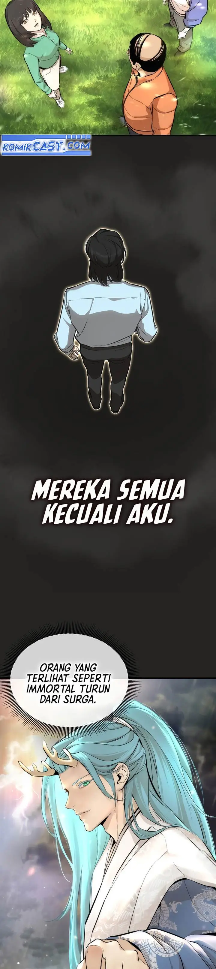 image-komik-a-regressors-tale-of-cultivation-chapter-1-8/53