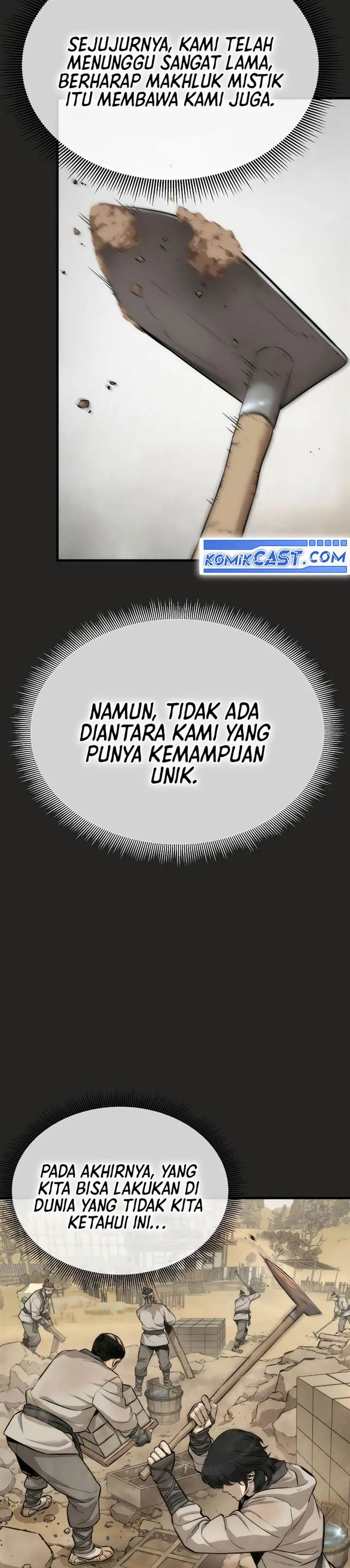 image-komik-a-regressors-tale-of-cultivation-chapter-1-11/53