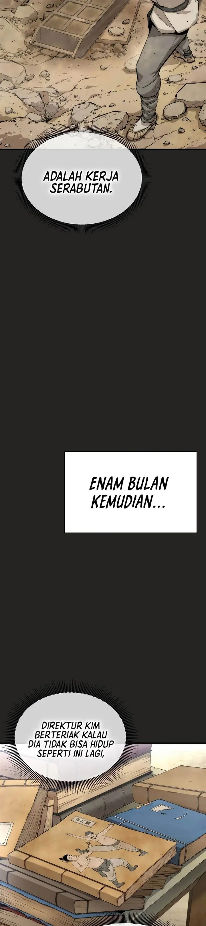 image-komik-a-regressors-tale-of-cultivation-chapter-1-12/53