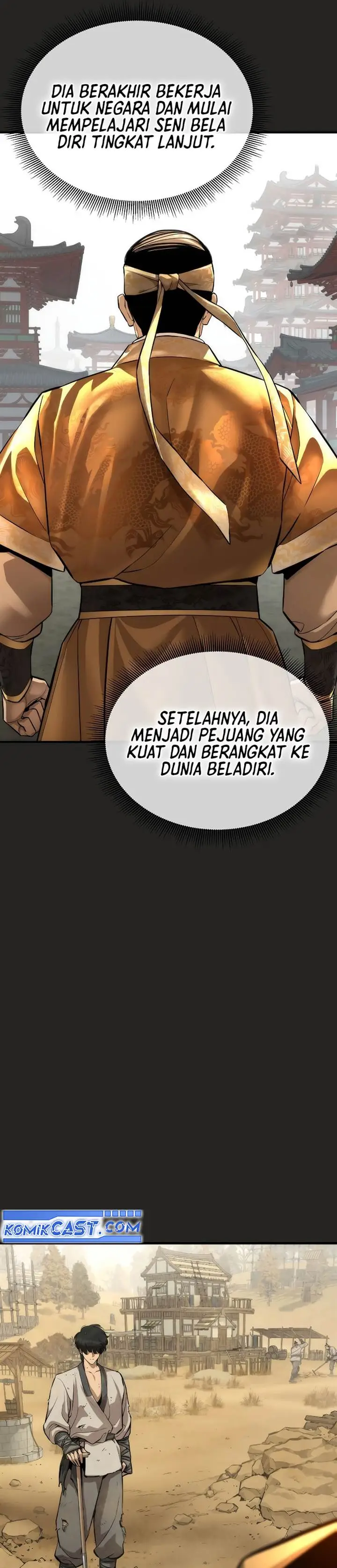 image-komik-a-regressors-tale-of-cultivation-chapter-1-14/53