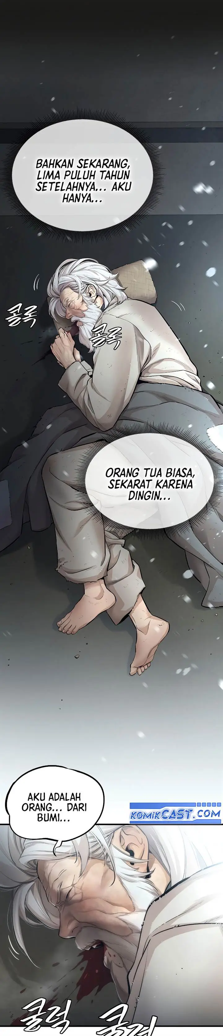 image-komik-a-regressors-tale-of-cultivation-chapter-1-17/53