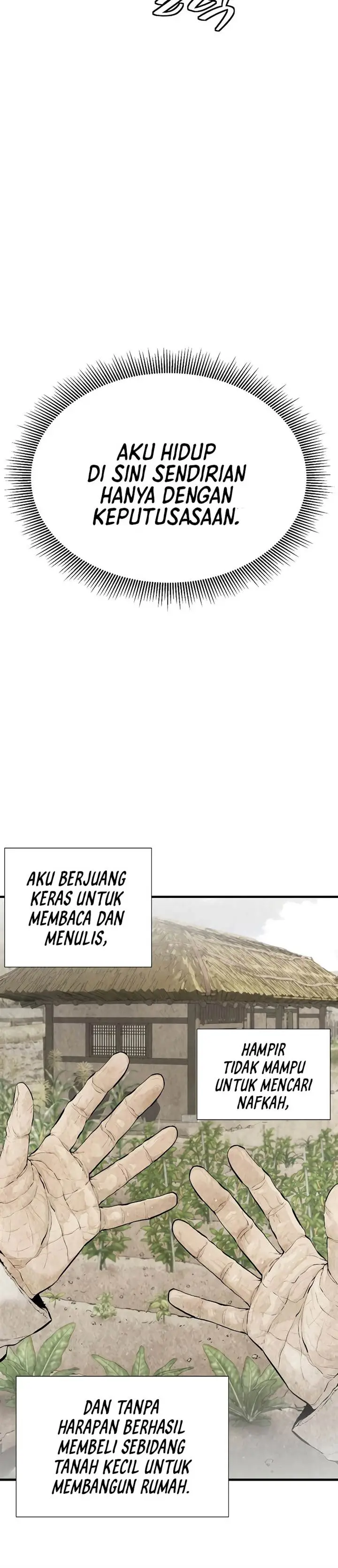 image-komik-a-regressors-tale-of-cultivation-chapter-1-18/53