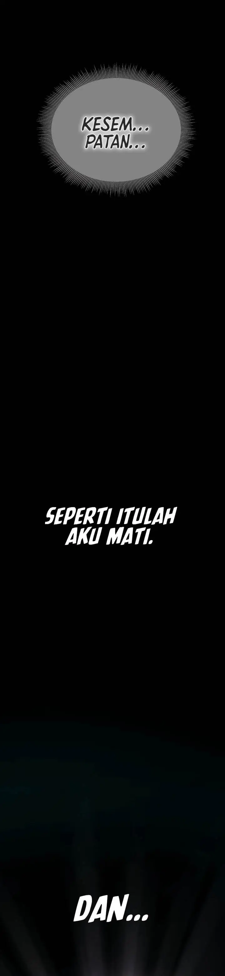 image-komik-a-regressors-tale-of-cultivation-chapter-1-25/53