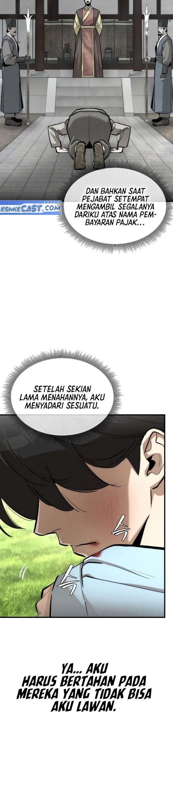 image-komik-a-regressors-tale-of-cultivation-chapter-1-41/53