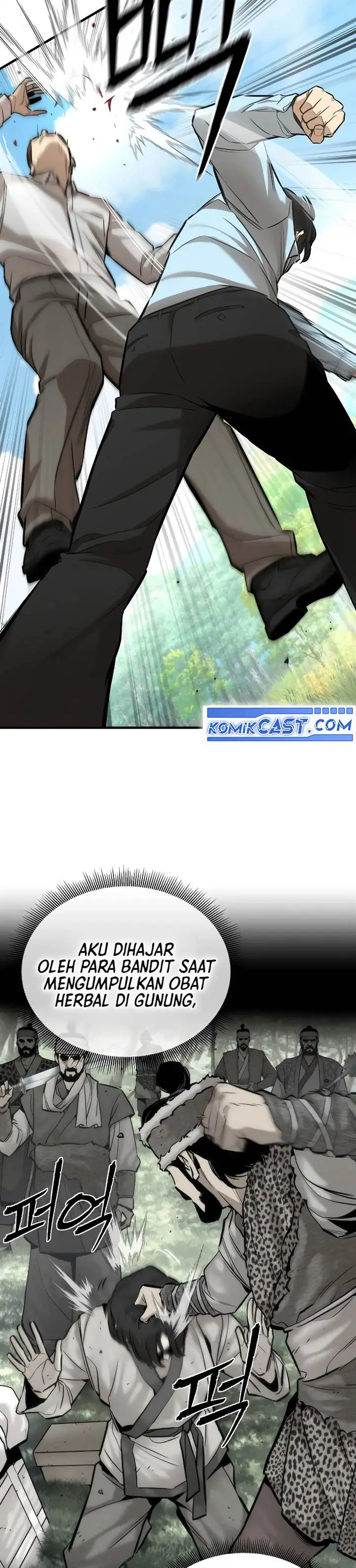 image-komik-a-regressors-tale-of-cultivation-chapter-1-47/53