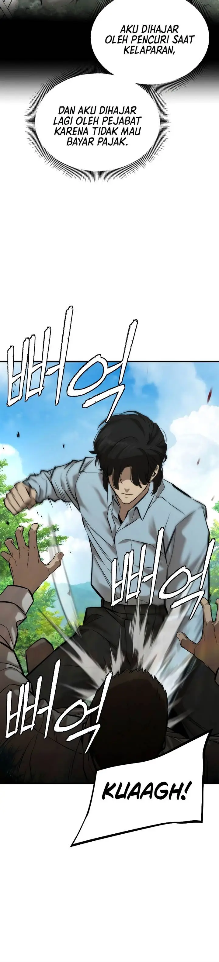 image-komik-a-regressors-tale-of-cultivation-chapter-1-48/53
