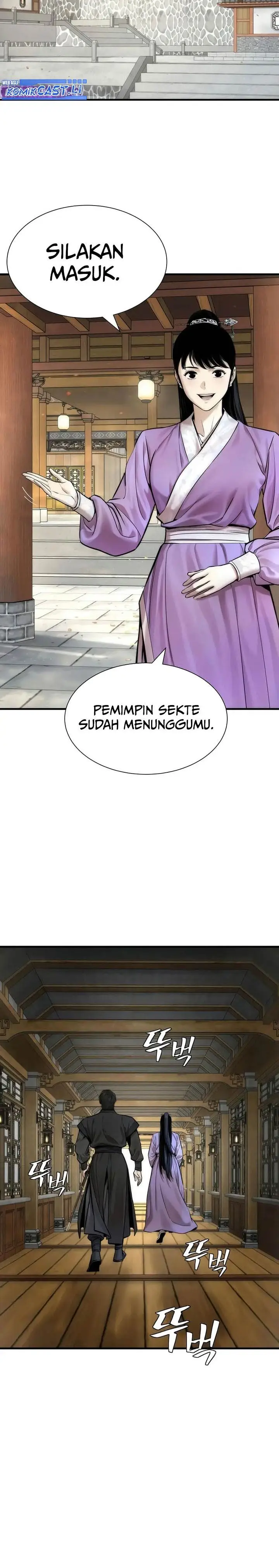 image-komik-a-regressors-tale-of-cultivation-chapter-10-1/36
