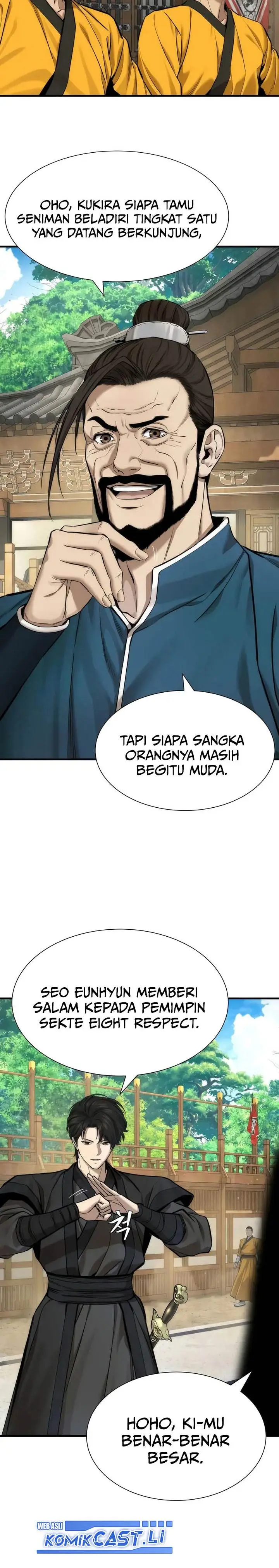 image-komik-a-regressors-tale-of-cultivation-chapter-10-3/36