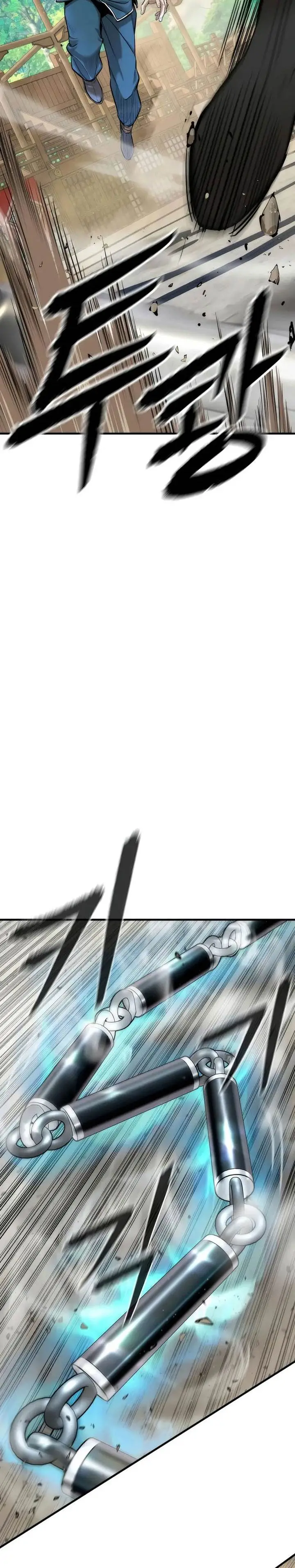 image-komik-a-regressors-tale-of-cultivation-chapter-10-6/36
