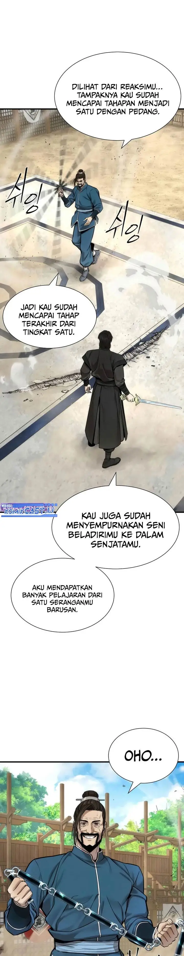 image-komik-a-regressors-tale-of-cultivation-chapter-10-9/36
