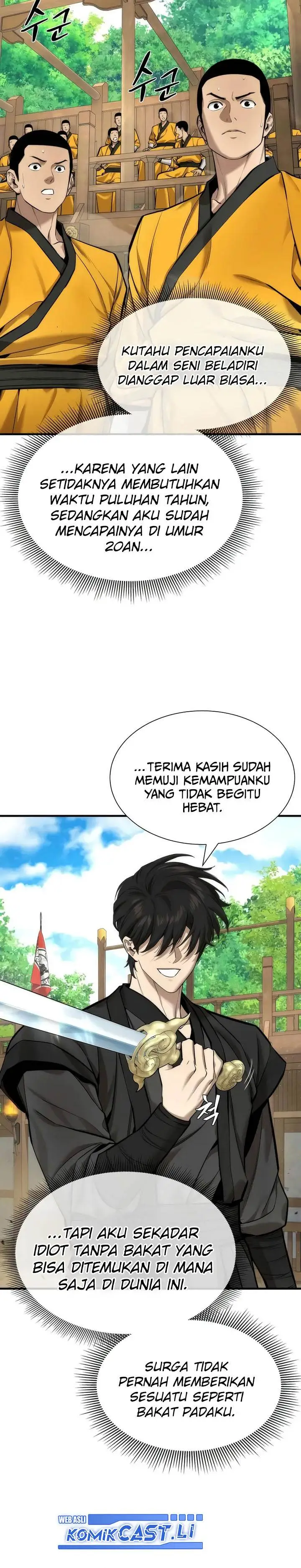 image-komik-a-regressors-tale-of-cultivation-chapter-10-11/36