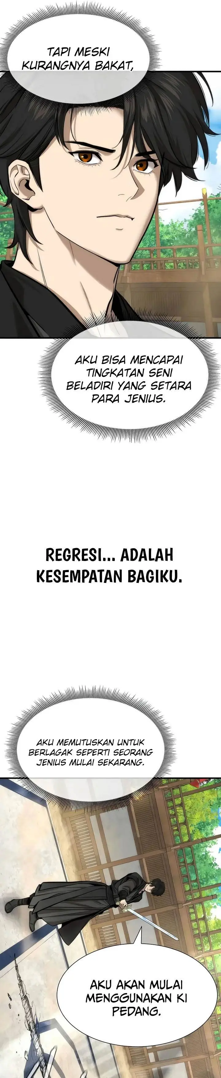 image-komik-a-regressors-tale-of-cultivation-chapter-10-12/36
