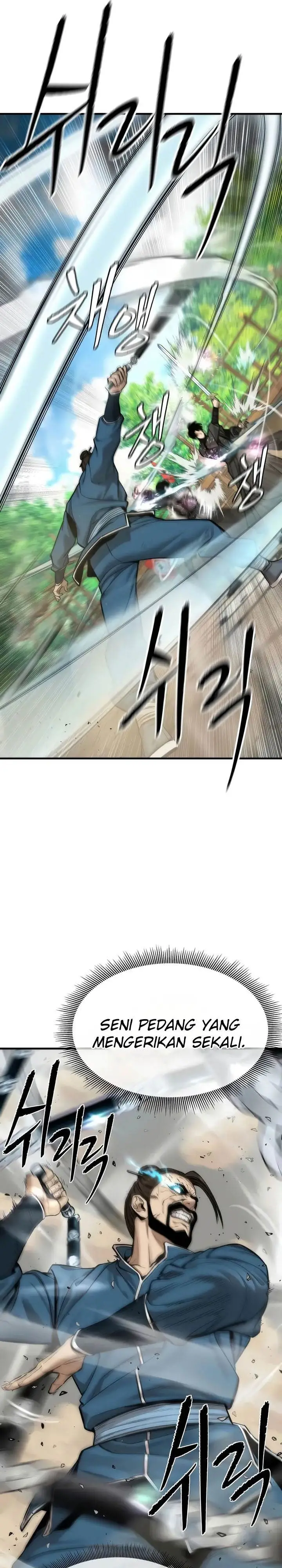 image-komik-a-regressors-tale-of-cultivation-chapter-10-16/36