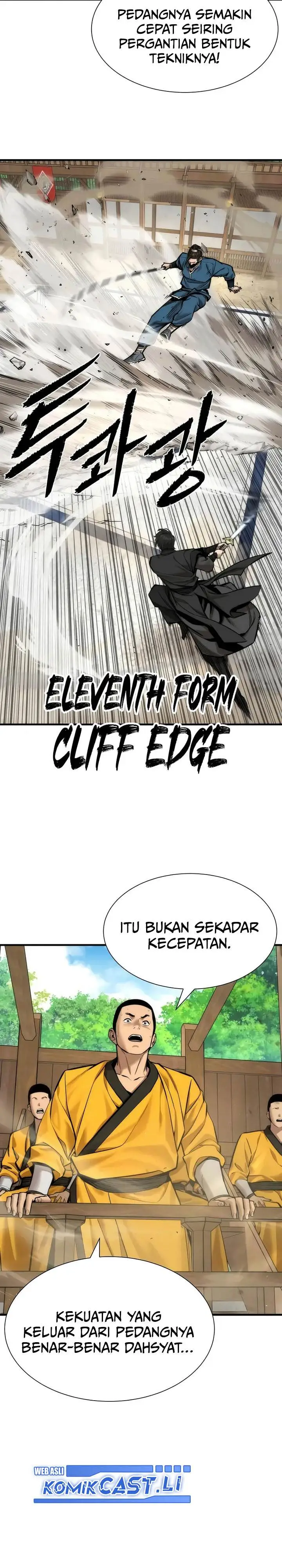 image-komik-a-regressors-tale-of-cultivation-chapter-10-19/36