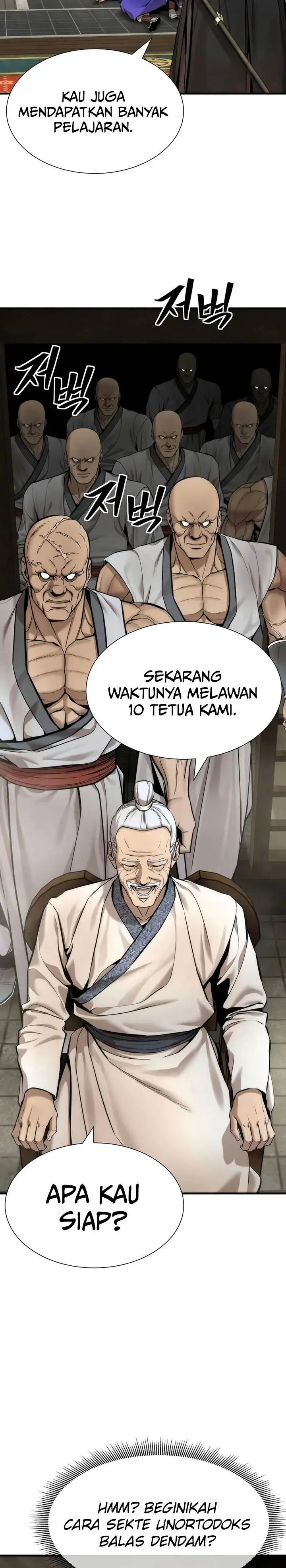 image-komik-a-regressors-tale-of-cultivation-chapter-10-30/36