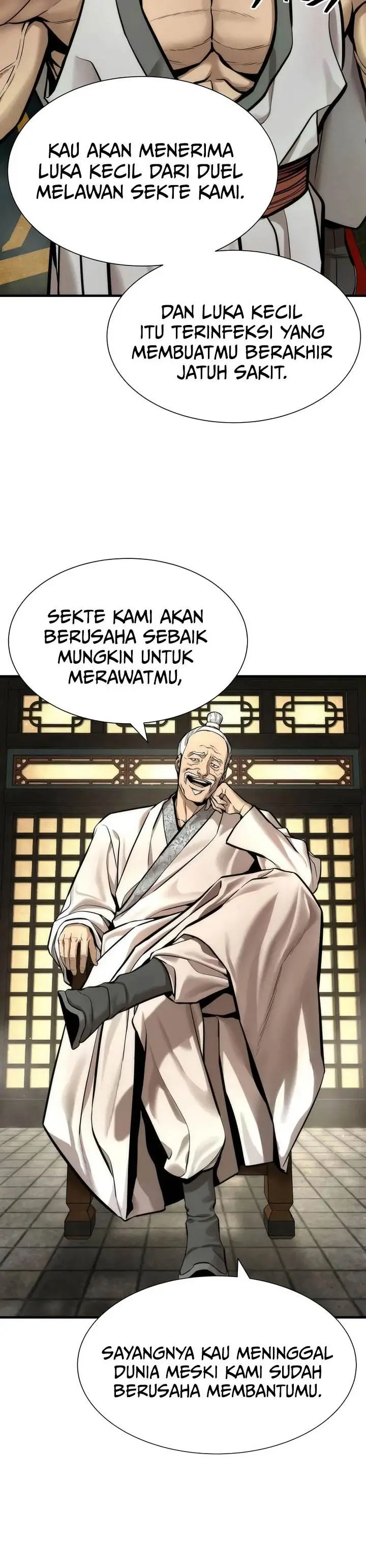 image-komik-a-regressors-tale-of-cultivation-chapter-10-33/36