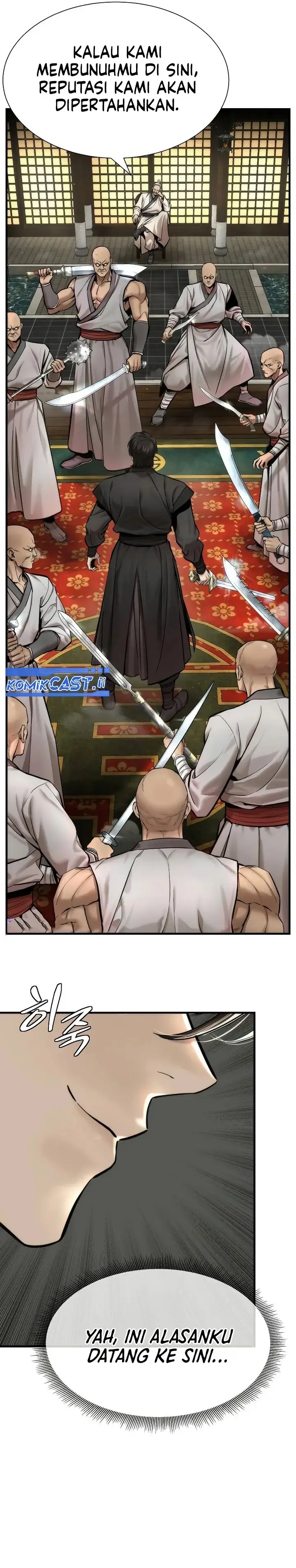 image-komik-a-regressors-tale-of-cultivation-chapter-11-1/39
