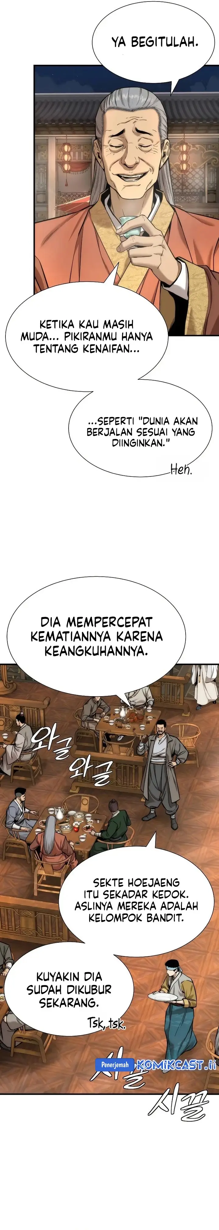 image-komik-a-regressors-tale-of-cultivation-chapter-11-6/39